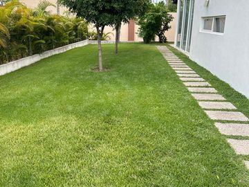 Casa en Venta de 4 recamaras en Riviera Nayarit PUNTACALA