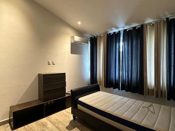 Casa en Venta de 4 recamaras en Riviera Nayarit PUNTACALA
