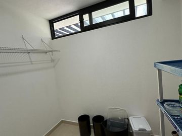 Casa en Venta de 4 recamaras en Riviera Nayarit PUNTACALA
