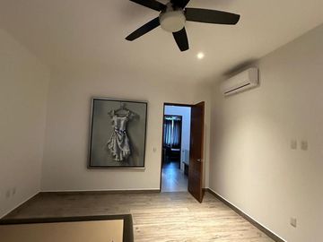 Casa en Venta de 4 recamaras en Riviera Nayarit PUNTACALA