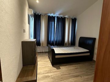 Casa en Venta de 4 recamaras en Riviera Nayarit PUNTACALA