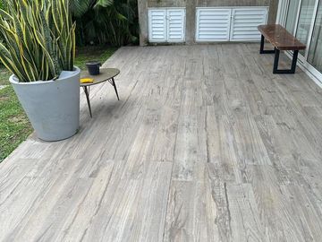 Casa en Venta de 4 recamaras en Riviera Nayarit PUNTACALA