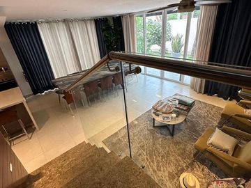 Casa en Venta de 4 recamaras en Riviera Nayarit PUNTACALA