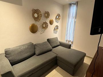 Casa en Venta de 4 recamaras en Riviera Nayarit PUNTACALA