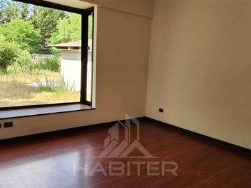 Casa en Venta en Alamedas de San Francisco