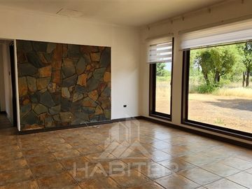 Casa en Venta en Alamedas de San Francisco