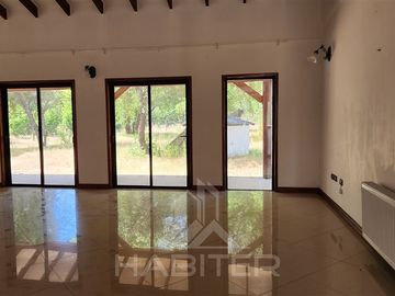 Casa en Venta en Alamedas de San Francisco