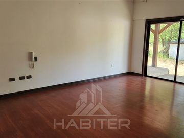 Casa en Venta en Alamedas de San Francisco