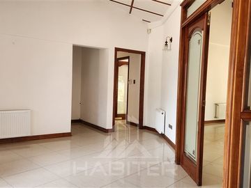 Casa en Venta en Alamedas de San Francisco