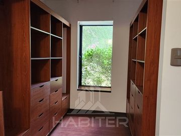 Casa en Venta en Alamedas de San Francisco