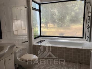 Casa en Venta en Alamedas de San Francisco