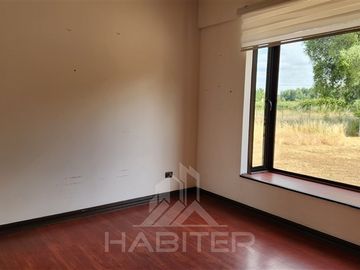 Casa en Venta en Alamedas de San Francisco