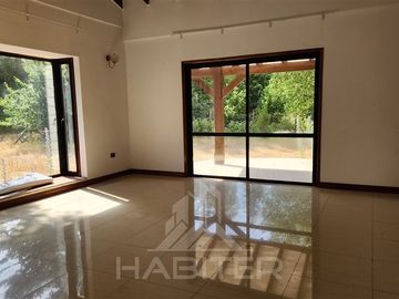 Casa en Venta en Alamedas de San Francisco
