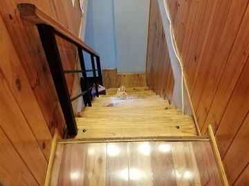 Casa en Venta en Almirante La Torre con Adolfo Arriagada