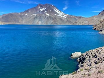 Agrícola en Venta en FUNDO RESERVA LOS QUEÑES - LA JAULA