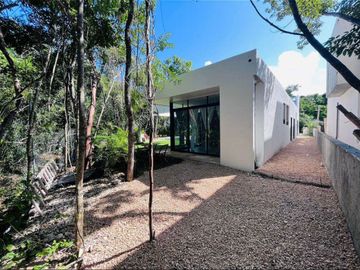 Casa en Tulum