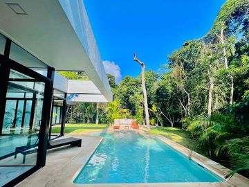 Casa en Tulum