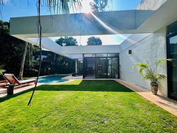 Casa en Tulum