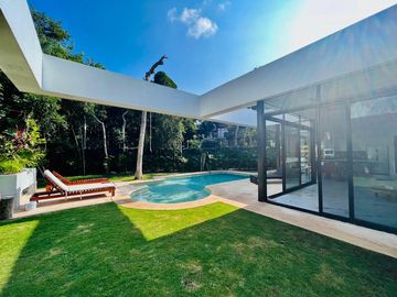 Casa en Tulum