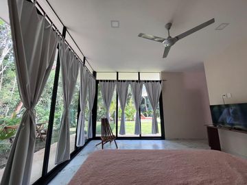 Casa en Tulum