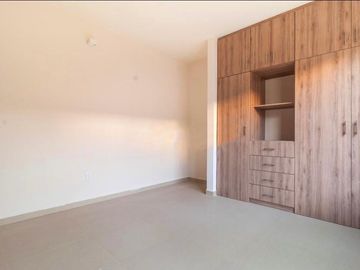 Venta Departamento Lujo Cuernavaca