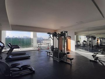 VENTA  DEPARTAMENTO RESIDENCIAL EN BELLEZIAN  MODELO CONCORDIA METEPEC