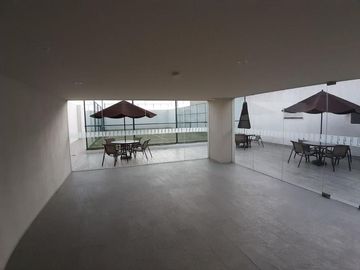 VENTA  DEPARTAMENTO RESIDENCIAL EN BELLEZIAN  MODELO CONCORDIA METEPEC