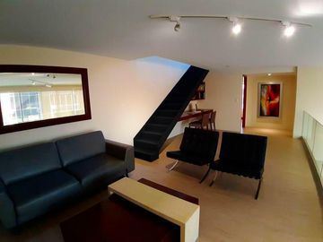 VENTA  DEPARTAMENTO RESIDENCIAL EN BELLEZIAN  MODELO CONCORDIA METEPEC