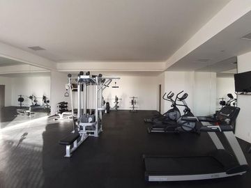 VENTA  DEPARTAMENTO RESIDENCIAL EN BELLEZIAN  MODELO CONCORDIA METEPEC