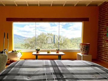 CASA EN VENTA EN GUANAJUATO