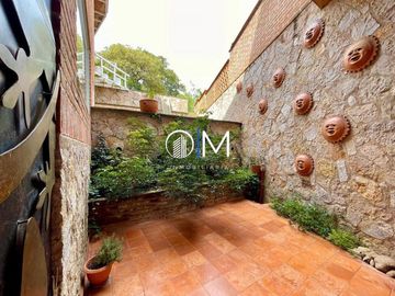 CASA EN VENTA EN GUANAJUATO