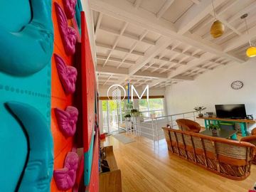 CASA EN VENTA EN GUANAJUATO