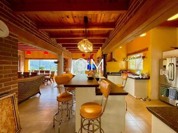 CASA EN VENTA EN GUANAJUATO