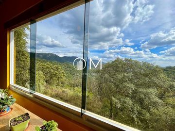 CASA EN VENTA EN GUANAJUATO