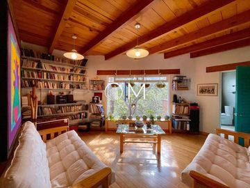 CASA EN VENTA EN GUANAJUATO