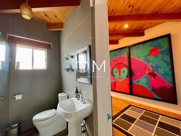 CASA EN VENTA EN GUANAJUATO
