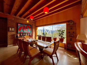 CASA EN VENTA EN GUANAJUATO