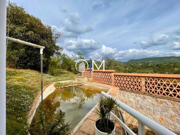 CASA EN VENTA EN GUANAJUATO