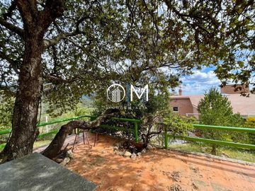 CASA EN VENTA EN GUANAJUATO