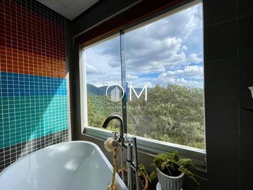 CASA EN VENTA EN GUANAJUATO