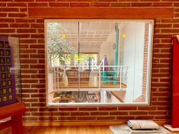 CASA EN VENTA EN GUANAJUATO