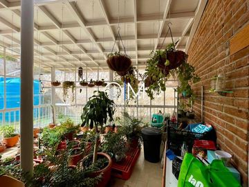 CASA EN VENTA EN GUANAJUATO