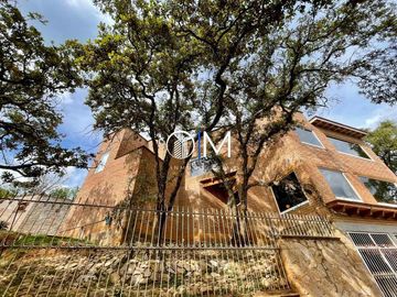 CASA EN VENTA EN GUANAJUATO