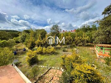 CASA EN VENTA EN GUANAJUATO
