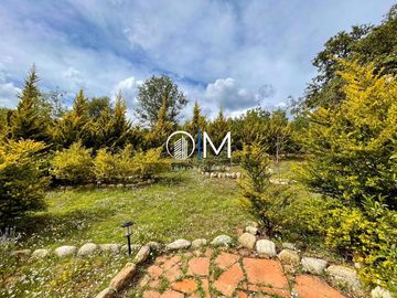 CASA EN VENTA EN GUANAJUATO
