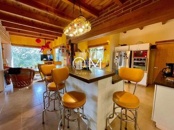 CASA EN VENTA EN GUANAJUATO
