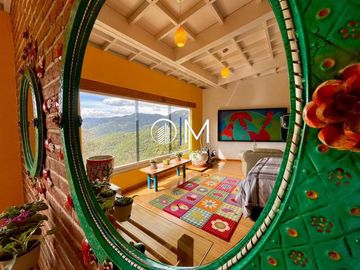 CASA EN VENTA EN GUANAJUATO