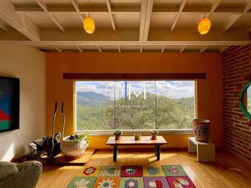 CASA EN VENTA EN GUANAJUATO