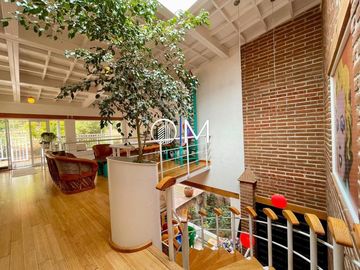 CASA EN VENTA EN GUANAJUATO