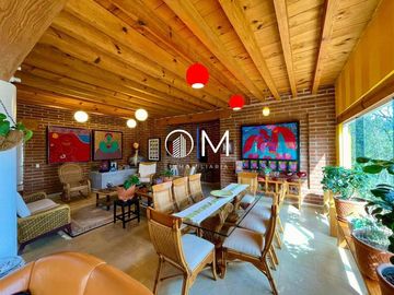 CASA EN VENTA EN GUANAJUATO